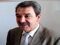 Décès de Chaâbane Zerrouk, ancien journaliste de l'APS