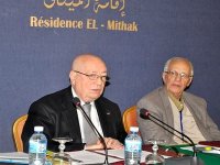 La régulation dans l'audiovisuel, une forme moderne de l'intervention de l'Etat