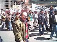 Ce pourquoi le mouvement des Arouch a échoué en Kabylie.