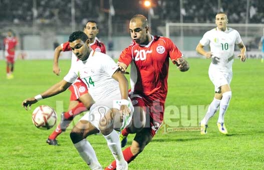 Halilhodzic «Il nous manque un attaquant»