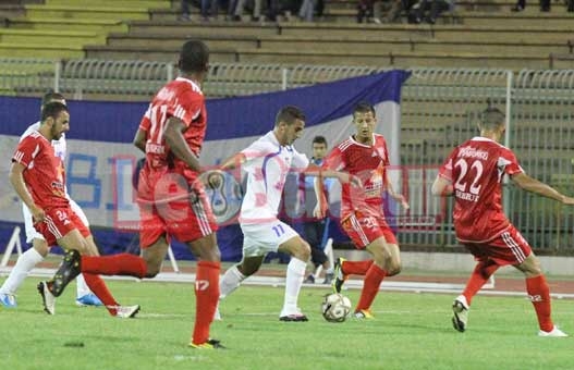 MOC : Et de nouveau ce problème de payemen