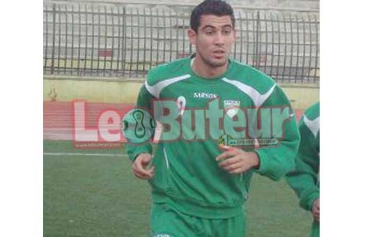 ASMO : Aini «Personnellement, j'aurai souhaité affronter l'ABM en présence du public»