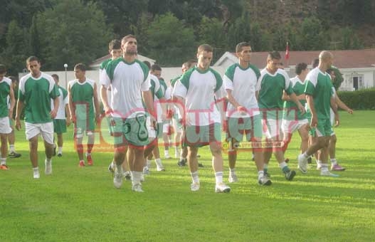 MOB : Une qualification qui fait le plus grand bien