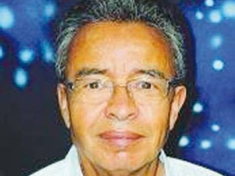 Hommage de Radio France Maghreb                                    Décès de Brahim Hadj Smaïl