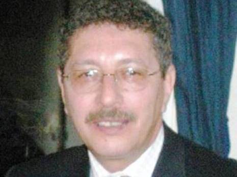 L'adieu au journaliste Ali Boudoukha                                    Il a été inhumé hier à Zéralda