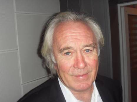 «La culture de l'Islam nous intéresse»                                    Jean-Luc Hees. P-DG de Radio France