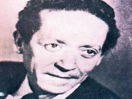 Deuxième édition du concours instrumental classique à Tizi Ouzou                                    Une cinquantaine de participants