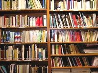 67.000 nouveaux titres pour les bibliothèques communales d'Oran