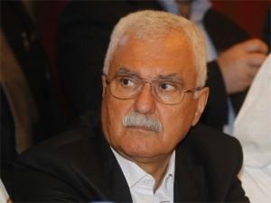 المعارضة قد تسمح بقوة حفظ سلام إذا رحل بشار الأسد