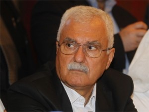 المعارضة قد تسمح بقوة حفظ سلام إذا رحل بشار الأسد