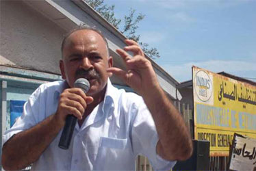 ArcelorMittal craint la concurrence des géants de l'acier sur le marché algérien