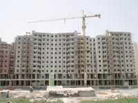 CONSTANTINE                                    Les enseignants de l'université rejettent le LPA