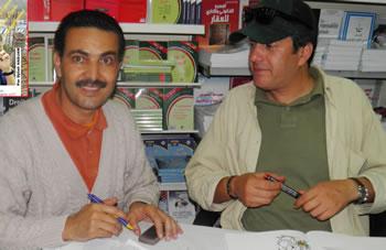 «Je suis un témoin de mon temps»                                    DILEM, CARICATURISTE, À L'EXPRESSION