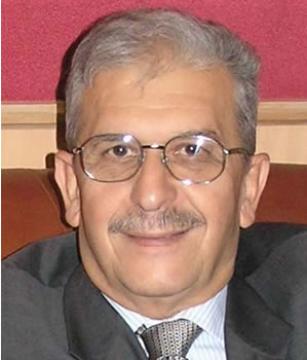 Le P-DG de Sonatrach aurait été remercié                                    SELON UNE SOURCE DU MINISTÈRE DE L'ENERGIE