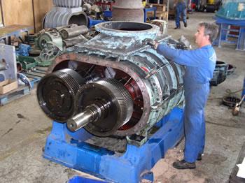 «Les lois algériennes ne nous bloquent pas»                                    PARTENARIAT ALGERO-POLONAIS