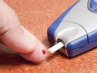 Le diabète, désormais une épidémie mondiale galopante (spécialistes)