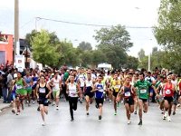 11e marathon du diabétique : 70 participants attendus à Béjaïa le 9 décembre