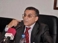 Dissolution du TARLS : 