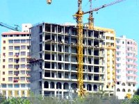 Algérie-Espagne : discussions pour la création de sociétés mixtes dans le bâtiment