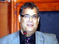 Vision du changement en Algérie : des propositions seront soumises au gouvernement (responsable)