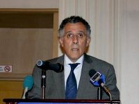 Habitat : les entreprises américaines favorables à des partenariats en Algérie