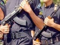 La DGSN déterminée à lutter avec fermeté contre le crime sous toutes ses formes (Hamel)