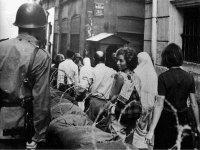 Journées du cinéma et de la révolution  à Tissemsilt