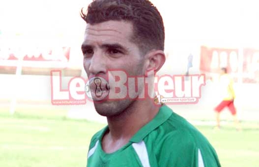 MCS : Abdellaoui : «On gagnera face au MCO»