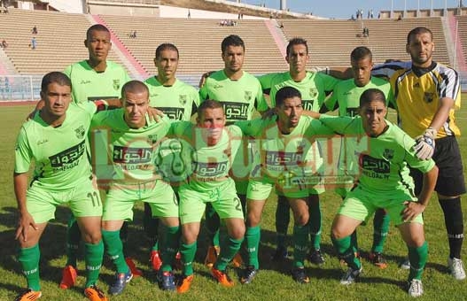 SAM : Eviter une autre défaite