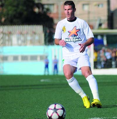 Le CABBA en roue libre !