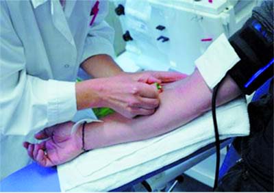 Décès d'une femme, licenciement d'une employée et plusieurs «points noirs» à éclaircir