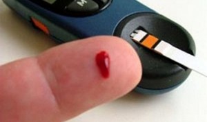 أخصائيون يؤكدون خلال ملتقى دولي بباتنة : 12بالمئة من الجزائريين مصابون بالسكري