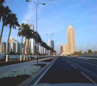 Vers la consécration du forum en tant qu'instrument capable de réguler le marché mondial du gaz