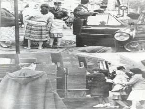 Tissemsilt ouvre une fenêtre sur le cinéma et la révolution                                    Projections, exposition et hommage au menu de la manifestation