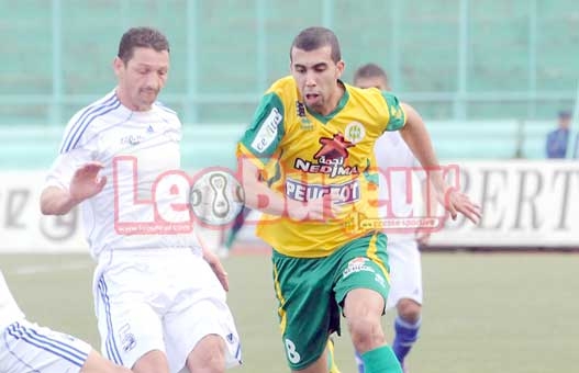 JSK : L'ASO prête à casser sa tirelire pour Tedjar