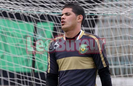 CSC : Daïf : «Nous sommes sur une courbe ascendante»