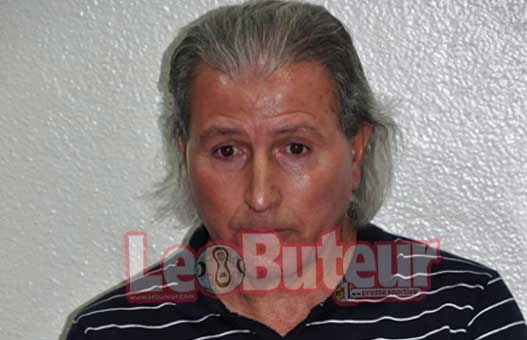 ASMO : Mouassa : «L'idée d'entraîner l'ASMO m'intéresse mais...»