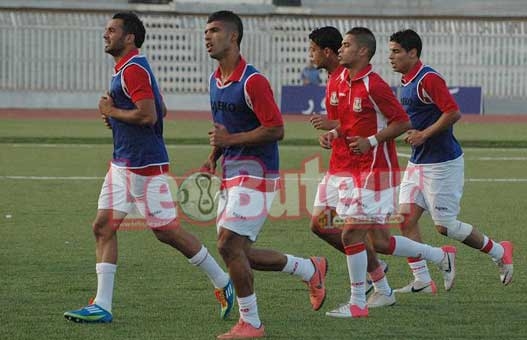 JSS : Les supporters exigent la tête de Hadjar