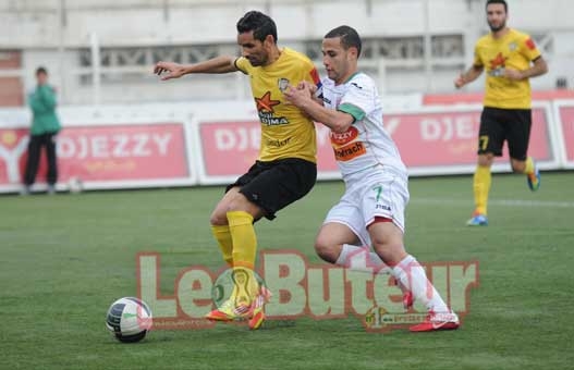 CABBA : Ils auraient pu...