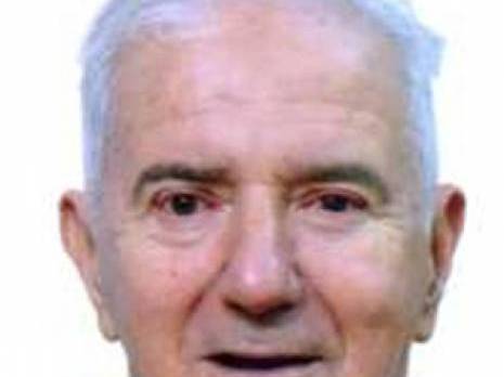 Figure emblématique de la JSD : Hommage à Hocine Djemame                                    Jijel : les autres articles