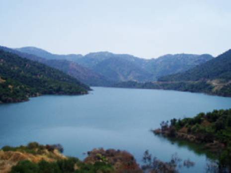 Bouzeguène : Pénurie d'eau dans les villages                                    Tiziouzou : les autres articles