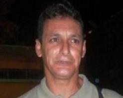 رحموني يريد حفيظ ويشكي قلة الأموال                                    عقب تعادل فريقه بالمحمدية هدفين في كل شبكة