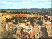 Développement local : assises régionales à Bechar pour trois wilayas du sud-ouest du pays