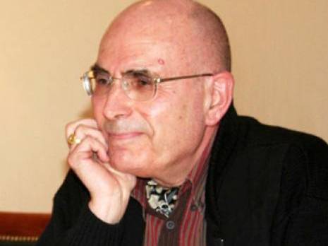 Université : Trois conférences pour renouer avec l'histoire                                    Mostaganem : les autres articles