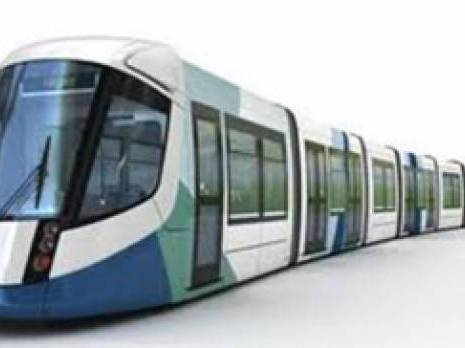 Transport urbain : Le tramway prend date pour 2015                                    Mostaganem : les autres articles