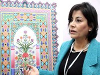 Adapter la miniature aux exigences du XXIe siècle