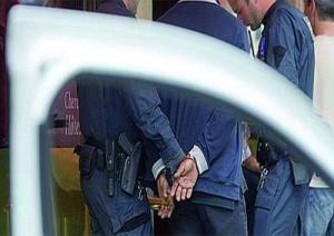 Baisse de la criminalité durant le mois d'octobre