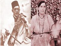 CLÔTURE DE L'EXPOSITION 