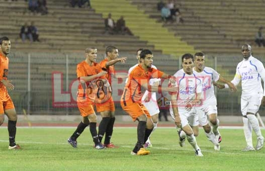 MSPB : Magra : «Douloureux, mais acceptable»