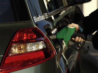 L'utilisation des carburants propres sera généralisée                                    En raison de la pollution de l'air en milieu urbain